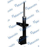 MSS017375 MANDO Амортизатор