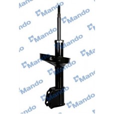 MSS017375 MANDO Амортизатор