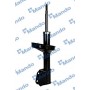 MSS017375 MANDO Амортизатор