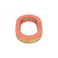 MA-484 KAVO PARTS Повітряний фільтр