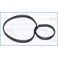 01171700 AJUSA Прокладка корпус масляного фільтра