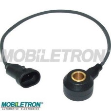 KS-US002 MOBILETRON Датчик детонації