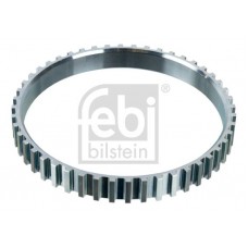 171340 FEBI BILSTEIN Зубчатый диск импульсного датчика, противобл. устр. 171340 FEBI BILSTEIN Зубчатый диск импульсного датчика, противобл. устр.