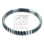171340 FEBI BILSTEIN Зубчатый диск импульсного датчика, противобл. устр.