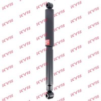 344100 KYB Амортизатор