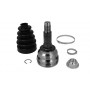 15-1472 METELLI Шарнирный комплект, Привідний вал