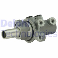 LM80397 DELPHI Головний гальмівний циліндр