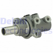 LM80397 DELPHI Головний гальмівний циліндр