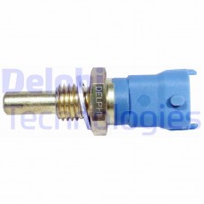 TS10253 DELPHI Датчик температура охолоджувальної рідини