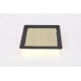 F 026 400 408 BOSCH Повітряний фільтр