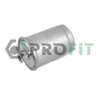 1530-1050 PROFIT Паливний фільтр