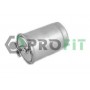 1530-1050 PROFIT Паливний фільтр