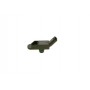 0 261 230 253 BOSCH Датчик тиск наддуву