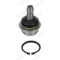 DE-SB-8905 MOOG Підвіска важіль незалежної підвіски колеса