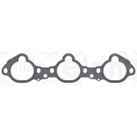 798.170 ELRING Прокладка впускного колектора