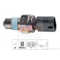 1.860.149 EPS Выключатель, Фара заднього ходу