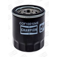 COF100104S CHAMPION Масляний фільтр