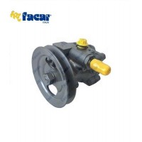 811015 FACAR Гідравлічний насос кермове управління