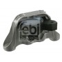 22414 FEBI BILSTEIN Підвіска двигун