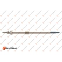 1684976480 EUROREPAR Свічка розжарювання
