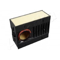 FA-0803JM ASHIKA Повітряний фільтр