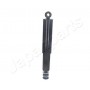 MM-LR012 JAPANPARTS Амортизатор