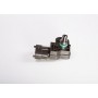 F 01C 600 070 BOSCH Датчик тиск у впускній трубі