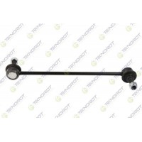 DA-311 TEKNOROT Тяга стійка стабілізатор