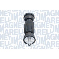 301191621870 MAGNETI MARELLI Ремкомплект підшипник стабілізатора