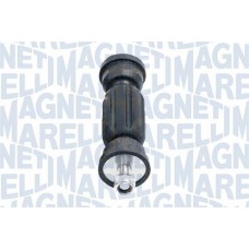 301191621870 MAGNETI MARELLI Ремкомплект підшипник стабілізатора