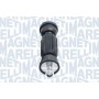 301191621870 MAGNETI MARELLI Ремкомплект підшипник стабілізатора