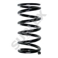 20175 SUPLEX Пружина ходової частини