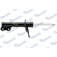 EX546611H001 MANDO Амортизатор