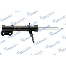EX546611H001 MANDO Амортизатор
