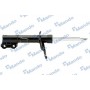 EX546611H001 MANDO Амортизатор