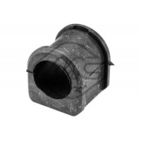06781 METALCAUCHO Втулка стабілізатора
