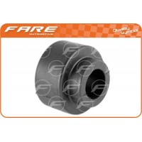 22260 FARE SA Втулка стабілізатора