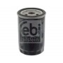 22542 FEBI BILSTEIN Масляний фільтр