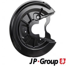 1164303480 JP GROUP Відбивач диск гальмівного механізму