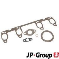 1117753810 JP GROUP Монтажний комплект компресор