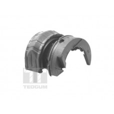TED95385 TEDGUM Опора стабілізатора