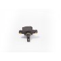 F 000 99P 218 BOSCH Датчик тиск у впускній трубі