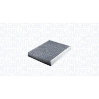 350203066040 MAGNETI MARELLI Фільтр повітря у внутрішньому просторі