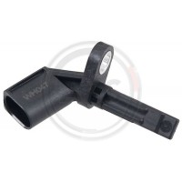 30574 A.B.S. Датчик частота обертання колеса