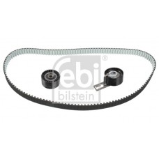 39200 FEBI BILSTEIN Комплект ременя ГРМ