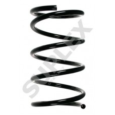 11056 SUPLEX Пружина ходової частини