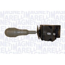 000050206010 MAGNETI MARELLI Вимикач на кермовій колонці