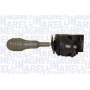 000050206010 MAGNETI MARELLI Вимикач на кермовій колонці