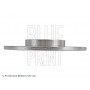 ADT343318 BLUE PRINT Гальмівний диск