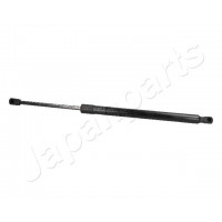 ZS09188 JAPANPARTS Газова пружина кришка багажника